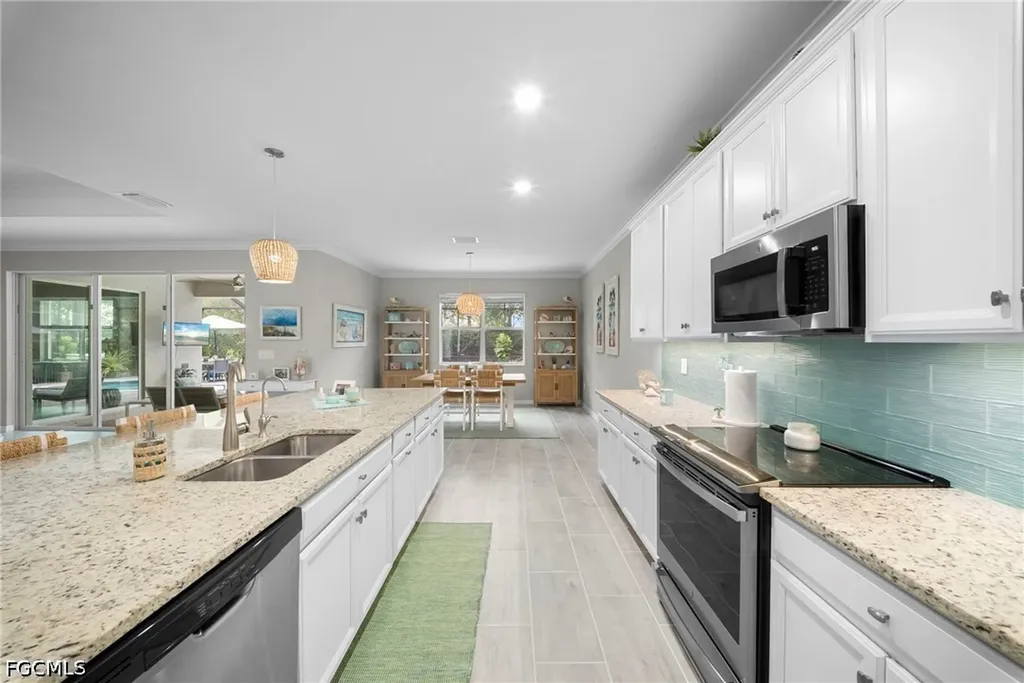 16378 Bonita Landing Circle Bonita Springs FL 34135