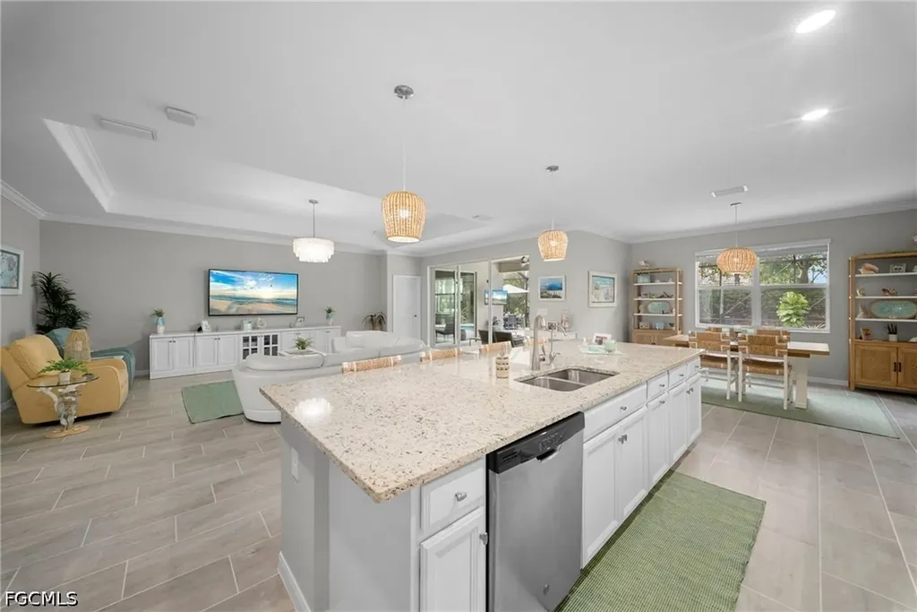 16378 Bonita Landing Circle Bonita Springs FL 34135