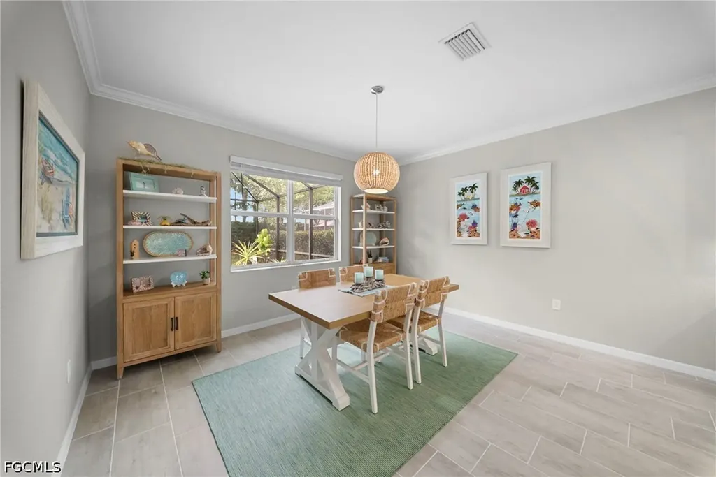 16378 Bonita Landing Circle Bonita Springs FL 34135