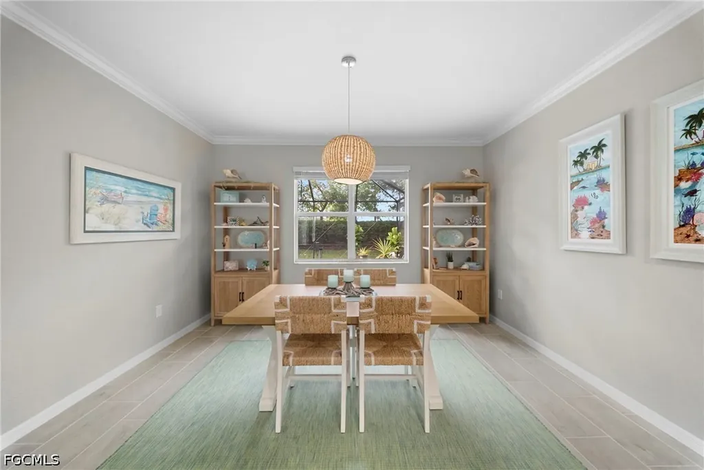 16378 Bonita Landing Circle Bonita Springs FL 34135