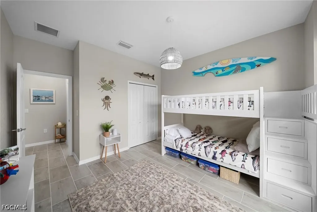 16378 Bonita Landing Circle Bonita Springs FL 34135