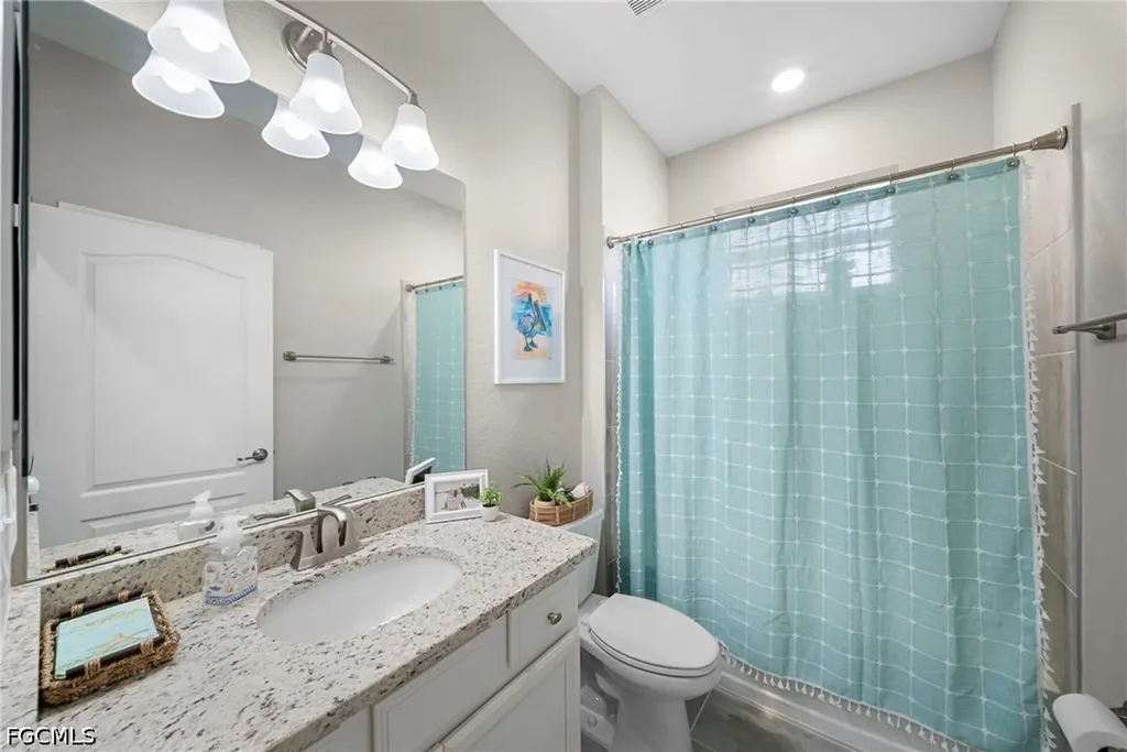 16378 Bonita Landing Circle Bonita Springs FL 34135