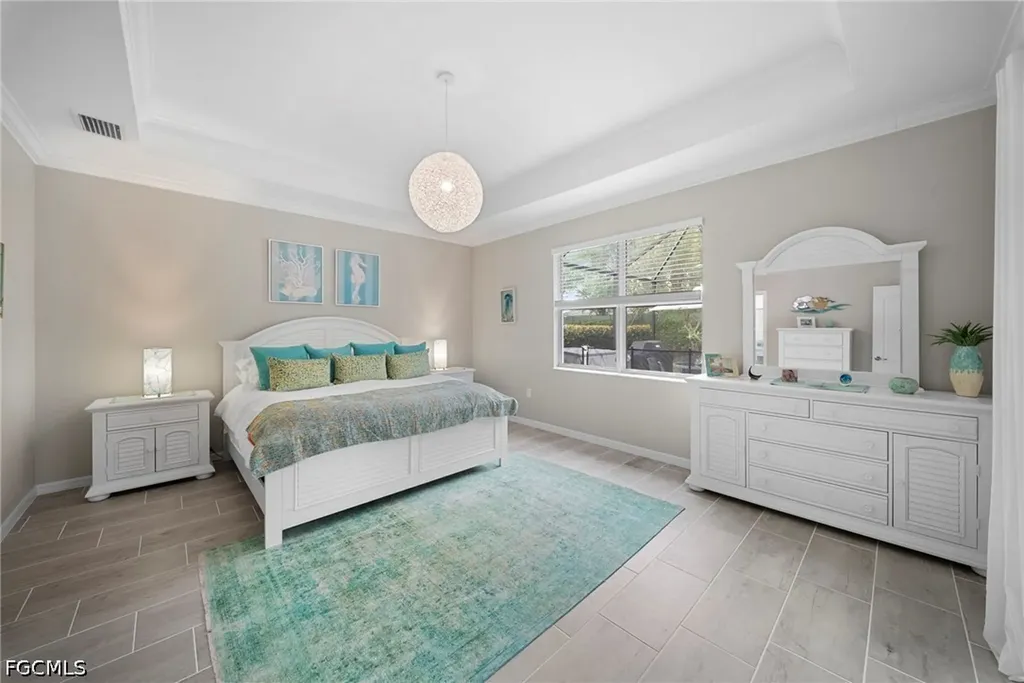 16378 Bonita Landing Circle Bonita Springs FL 34135