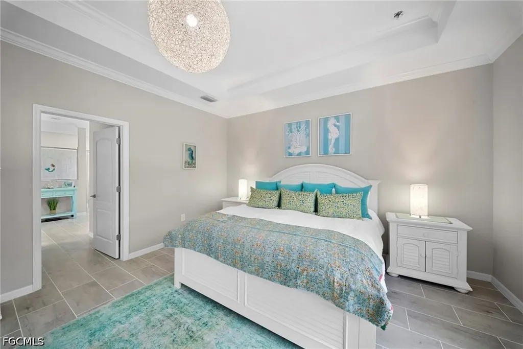 16378 Bonita Landing Circle Bonita Springs FL 34135