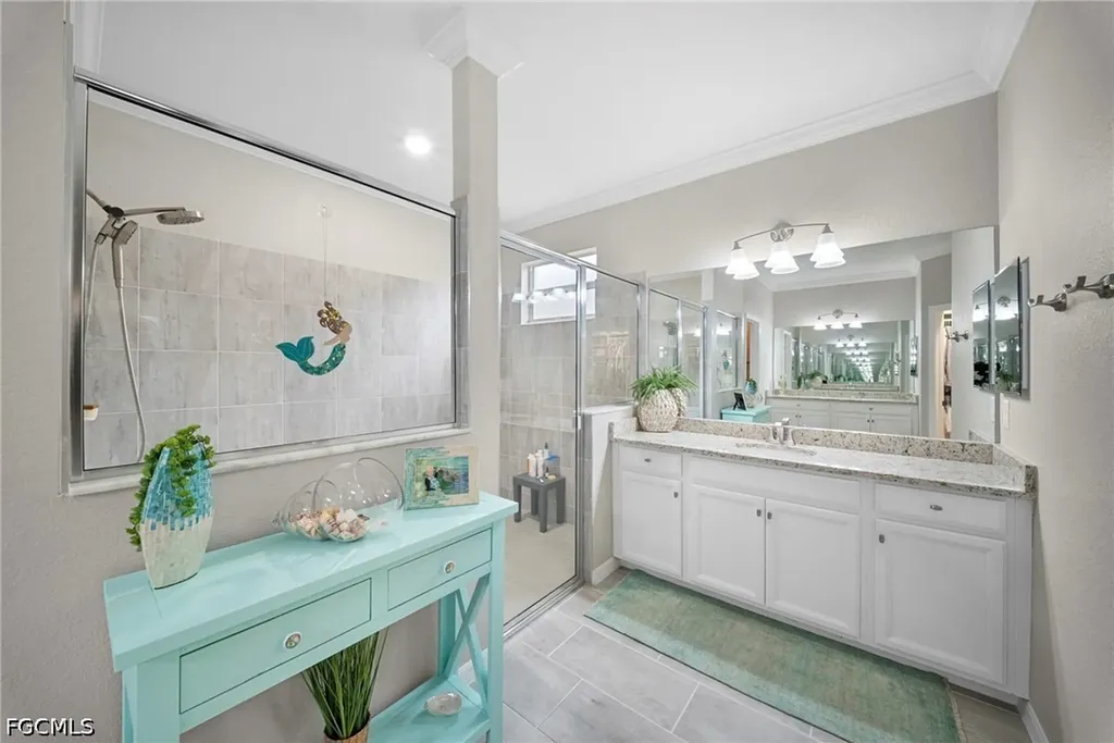 16378 Bonita Landing Circle Bonita Springs FL 34135