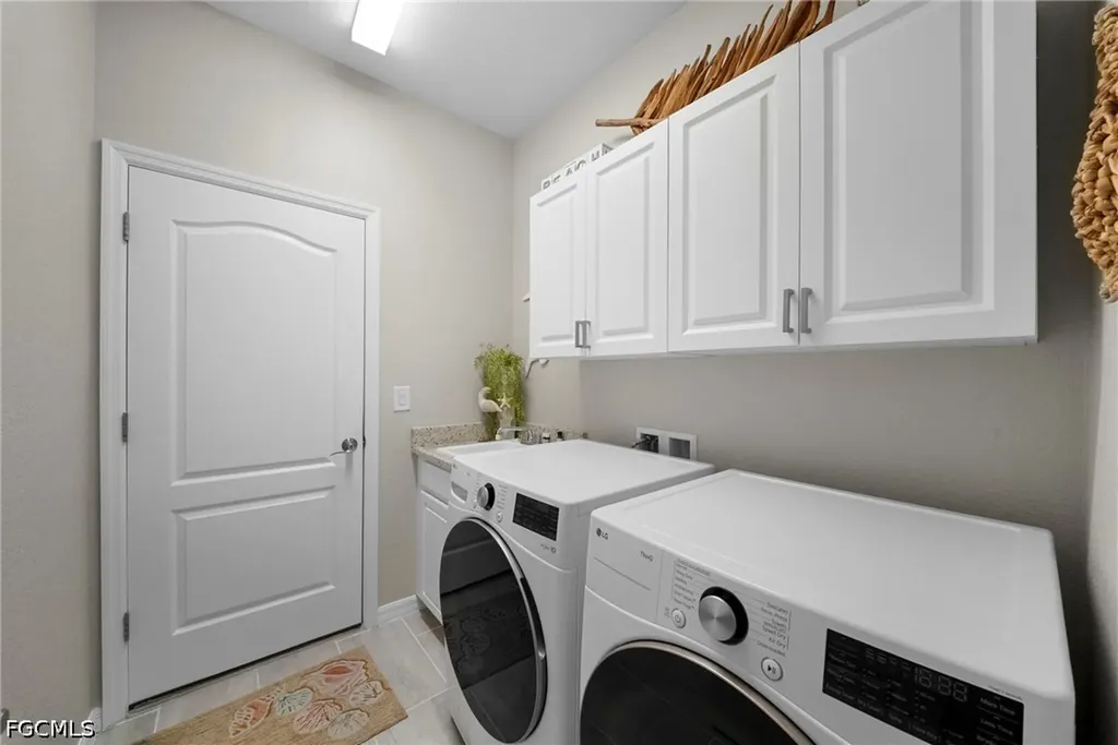 16378 Bonita Landing Circle Bonita Springs FL 34135