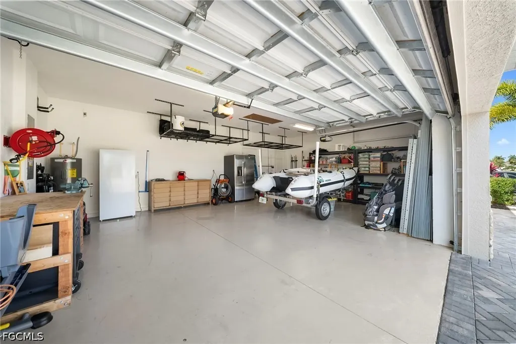16378 Bonita Landing Circle Bonita Springs FL 34135