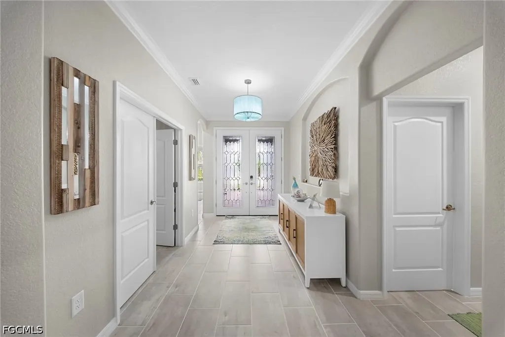 16378 Bonita Landing Circle Bonita Springs FL 34135