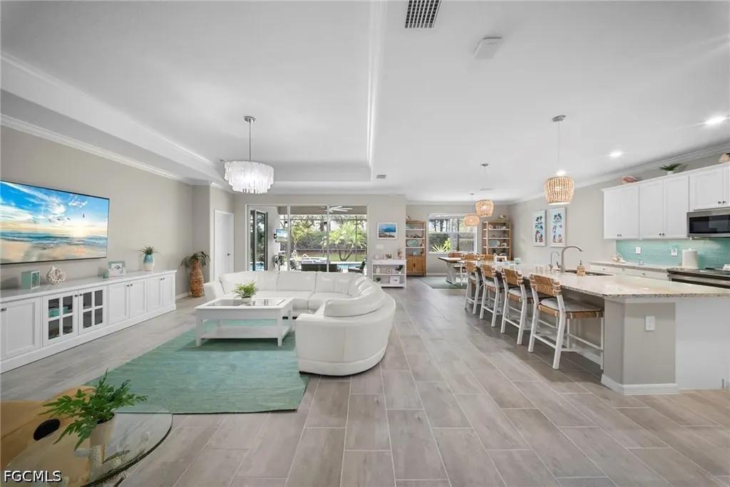 16378 Bonita Landing Circle Bonita Springs FL 34135