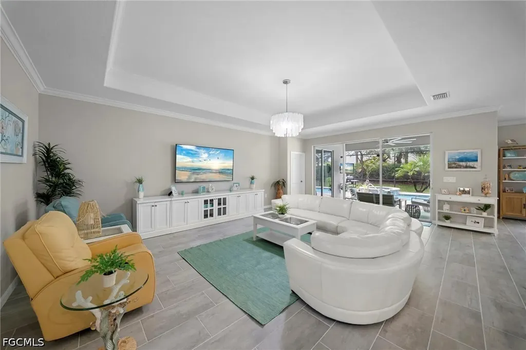 16378 Bonita Landing Circle Bonita Springs FL 34135