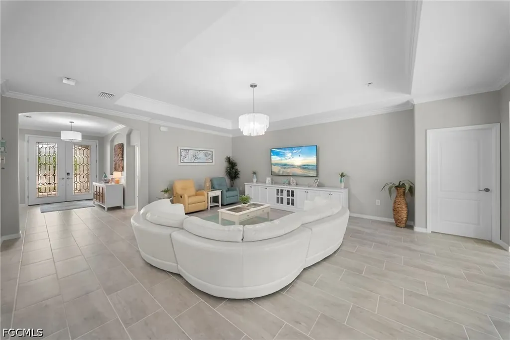 16378 Bonita Landing Circle Bonita Springs FL 34135