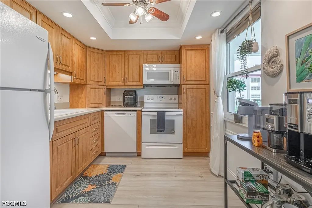 1700 Pine Valley Drive Fort Myers FL 33907