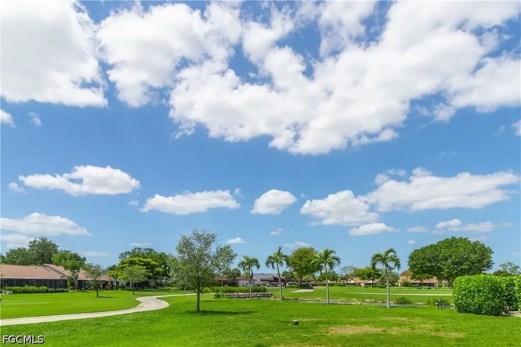 1700 Pine Valley Drive Fort Myers FL 33907