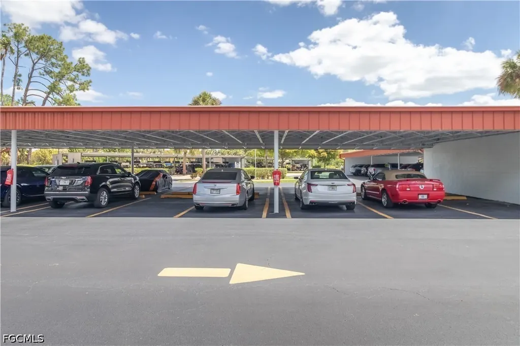 1700 Pine Valley Drive Fort Myers FL 33907