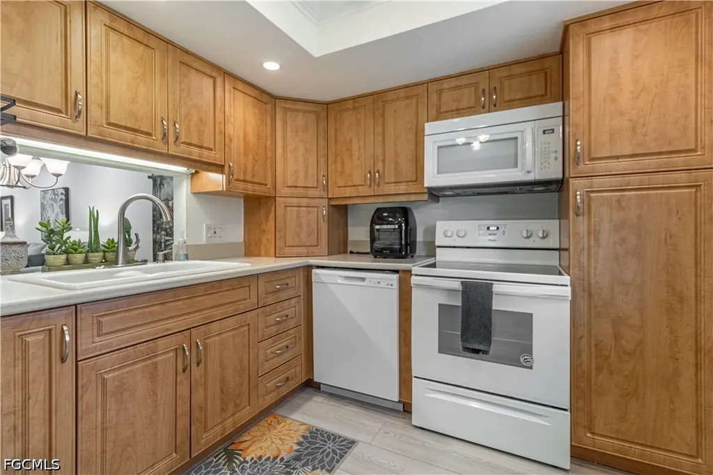 1700 Pine Valley Drive Fort Myers FL 33907