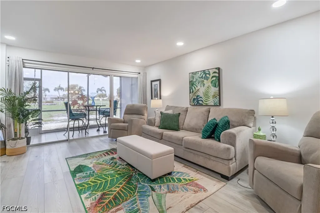 1700 Pine Valley Drive Fort Myers FL 33907