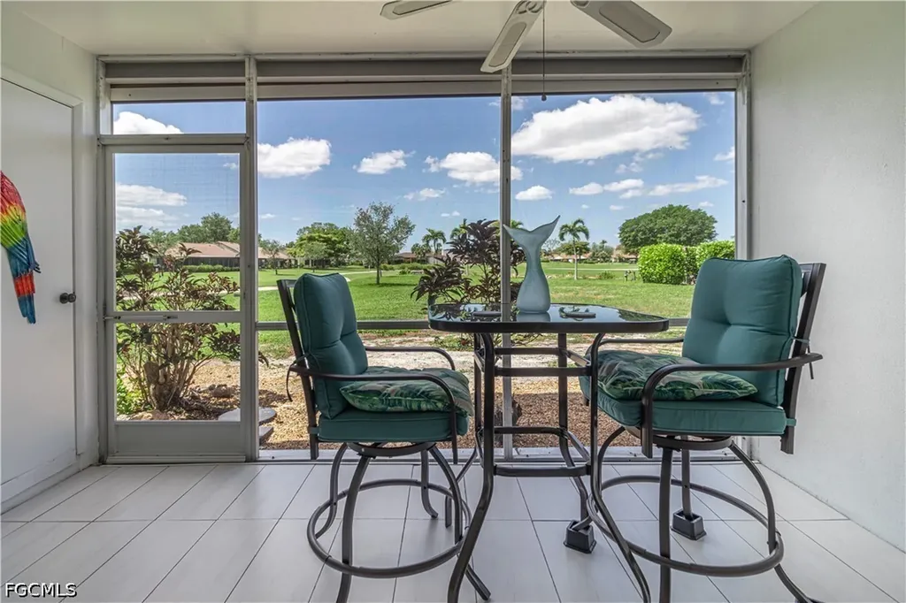1700 Pine Valley Drive Fort Myers FL 33907