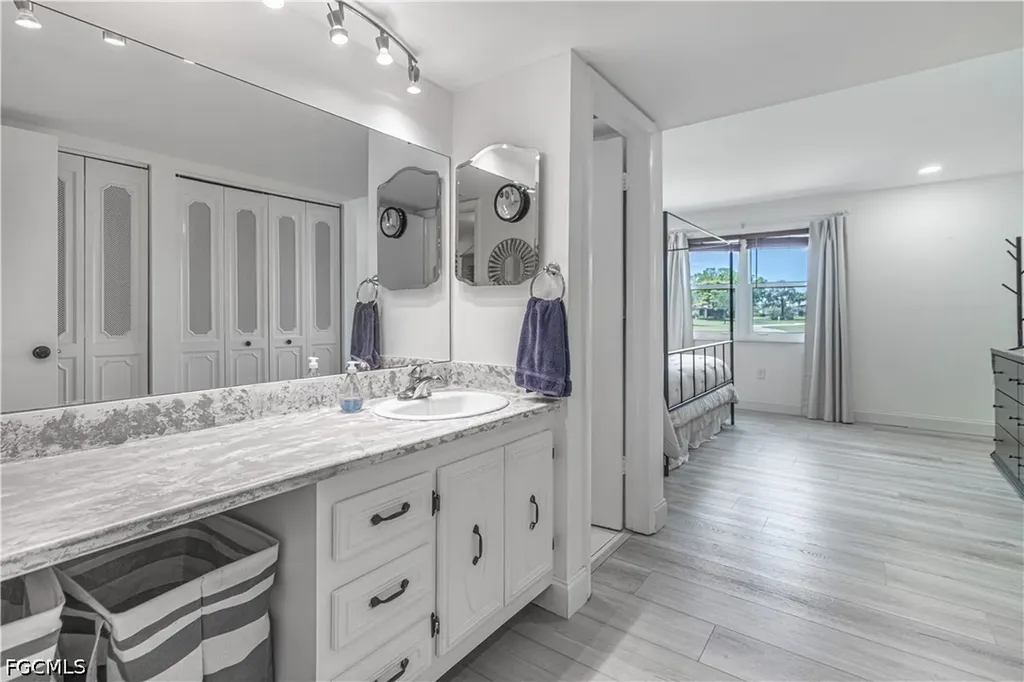 1700 Pine Valley Drive Fort Myers FL 33907