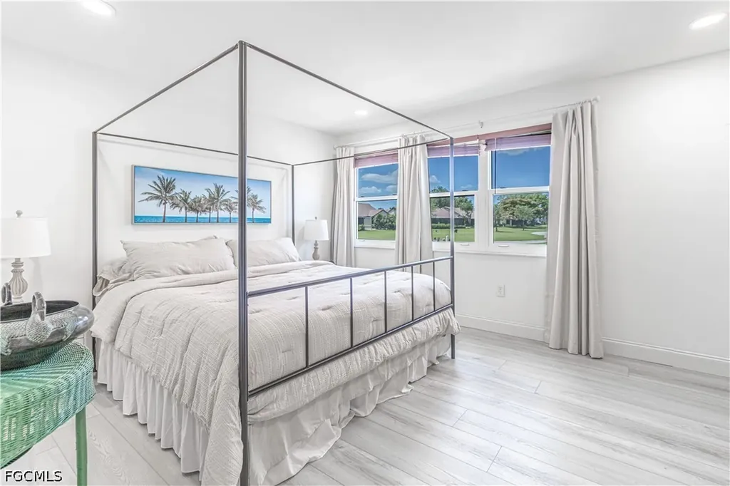 1700 Pine Valley Drive Fort Myers FL 33907