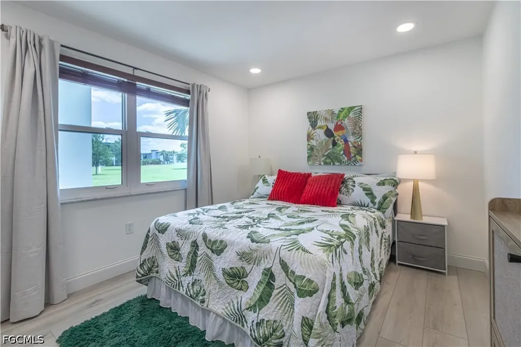 1700 Pine Valley Drive Fort Myers FL 33907