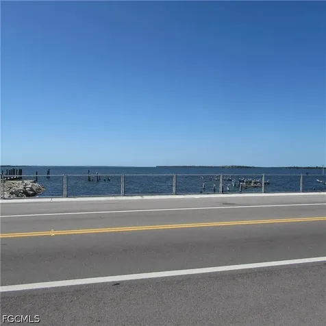 4262 Pine Island Road NW Matlacha FL 33993