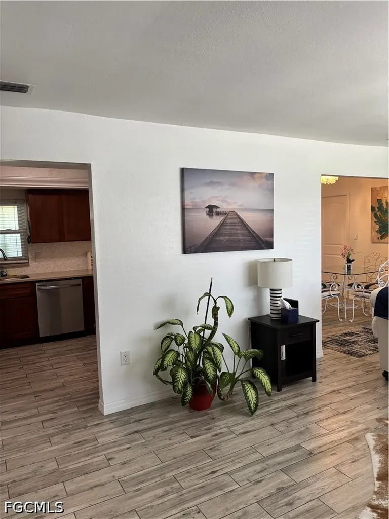 879 Lake Mcgregor Drive Fort Myers FL 33919
