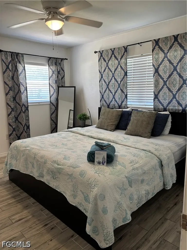 879 Lake Mcgregor Drive Fort Myers FL 33919