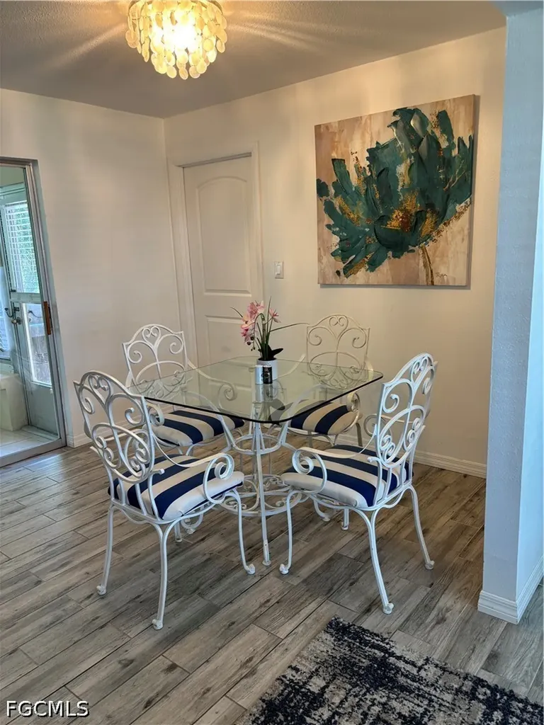 879 Lake Mcgregor Drive Fort Myers FL 33919