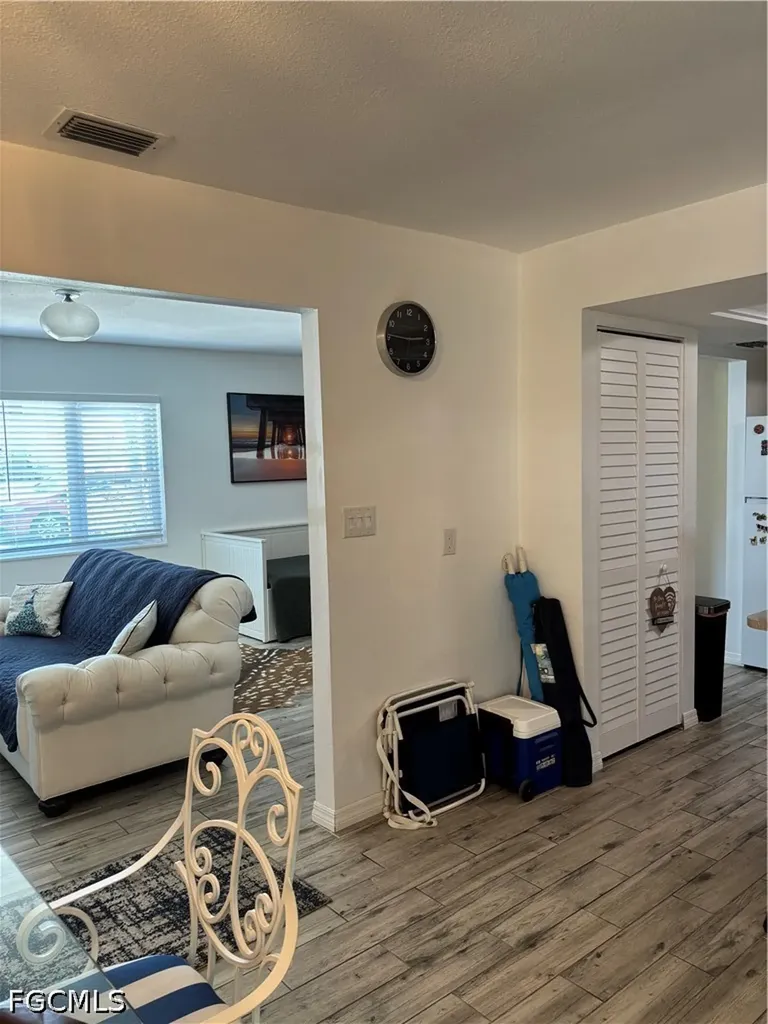 879 Lake Mcgregor Drive Fort Myers FL 33919