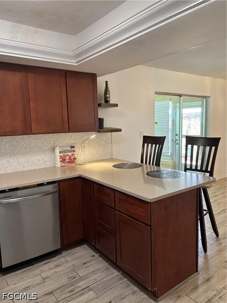 879 Lake Mcgregor Drive Fort Myers FL 33919
