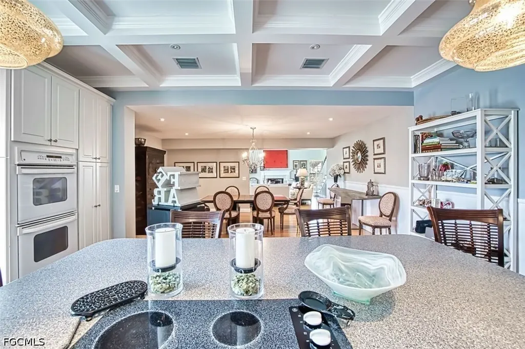 246 Christofer Court Sanibel FL 33957