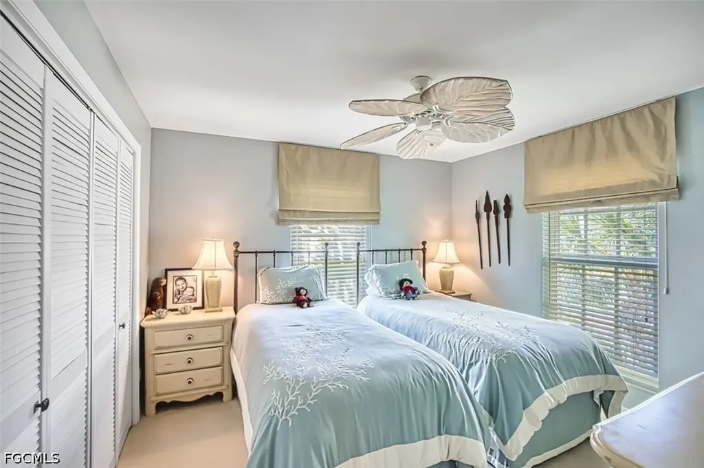 246 Christofer Court Sanibel FL 33957