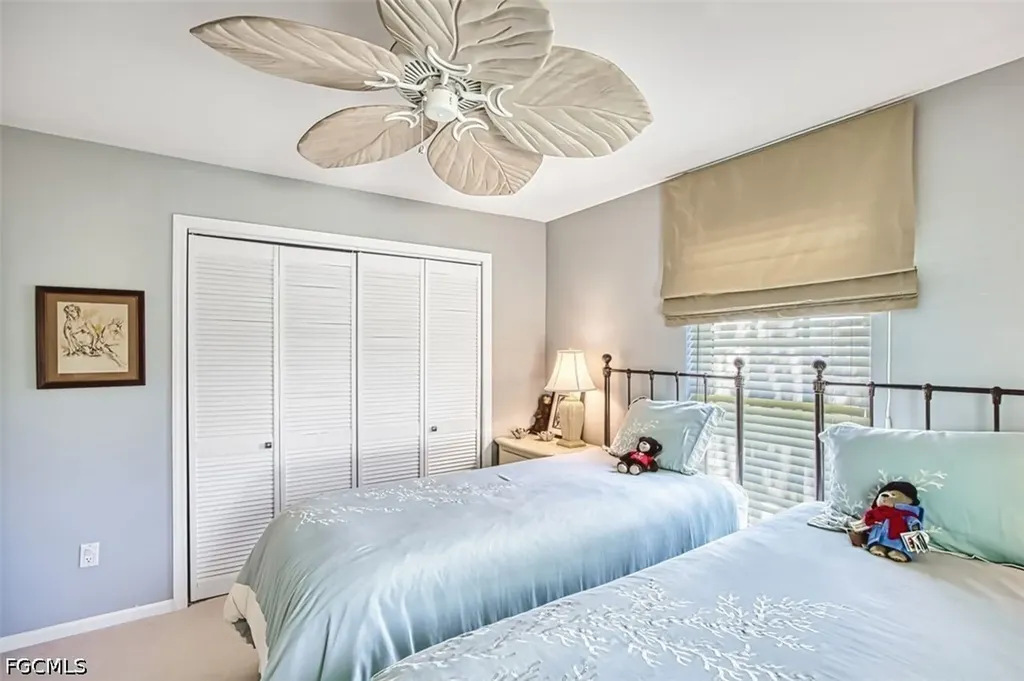 246 Christofer Court Sanibel FL 33957