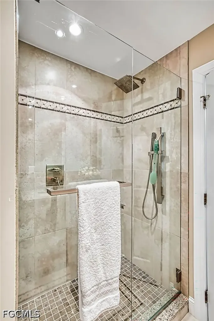 246 Christofer Court Sanibel FL 33957