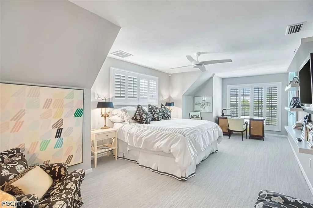 246 Christofer Court Sanibel FL 33957