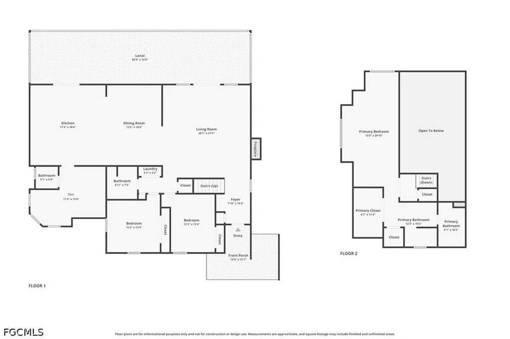246 Christofer Court Sanibel FL 33957