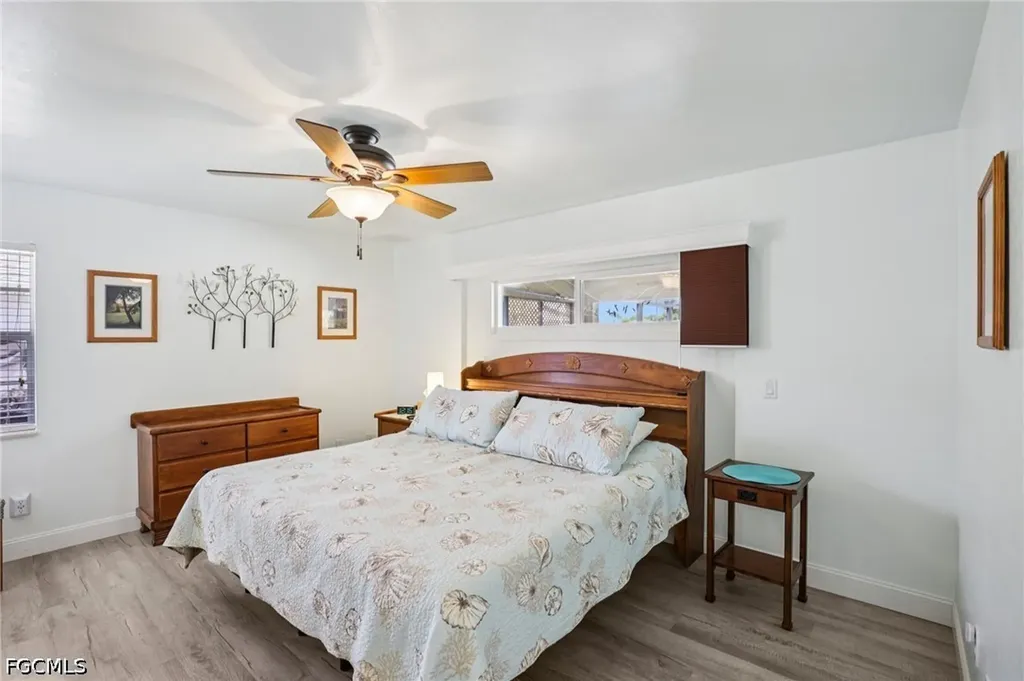 1603 NE 33rd Lane Cape Coral FL 33909