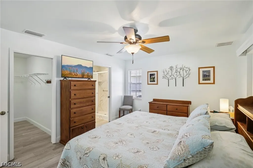 1603 NE 33rd Lane Cape Coral FL 33909