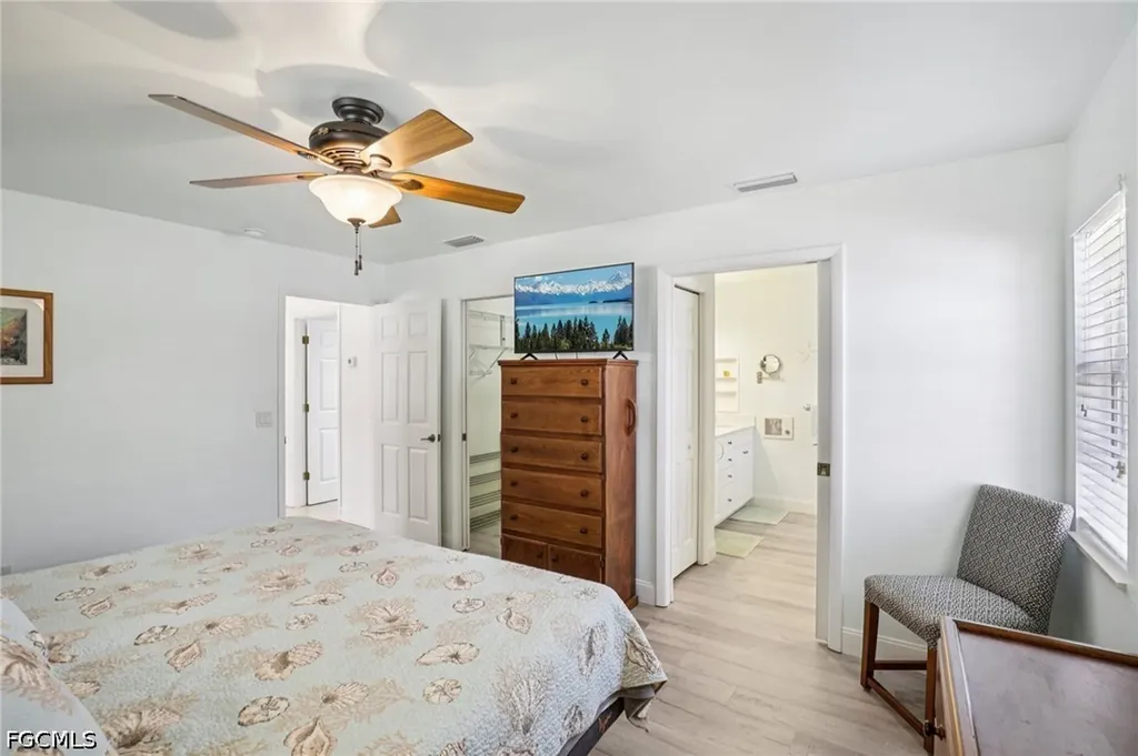 1603 NE 33rd Lane Cape Coral FL 33909