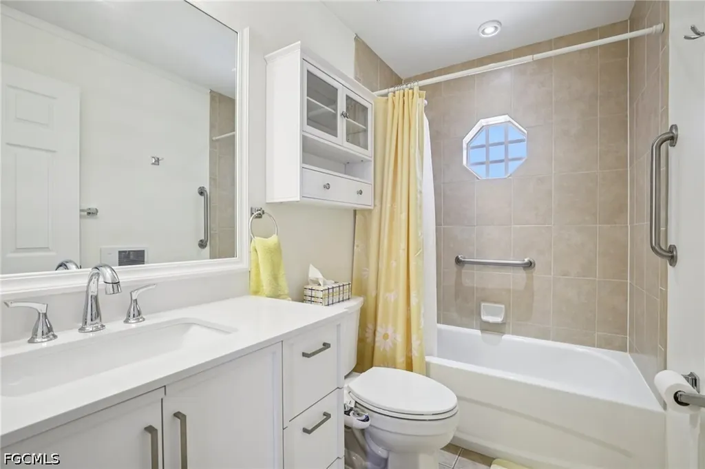 1603 NE 33rd Lane Cape Coral FL 33909