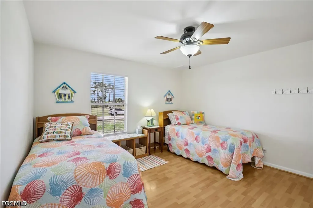 1603 NE 33rd Lane Cape Coral FL 33909