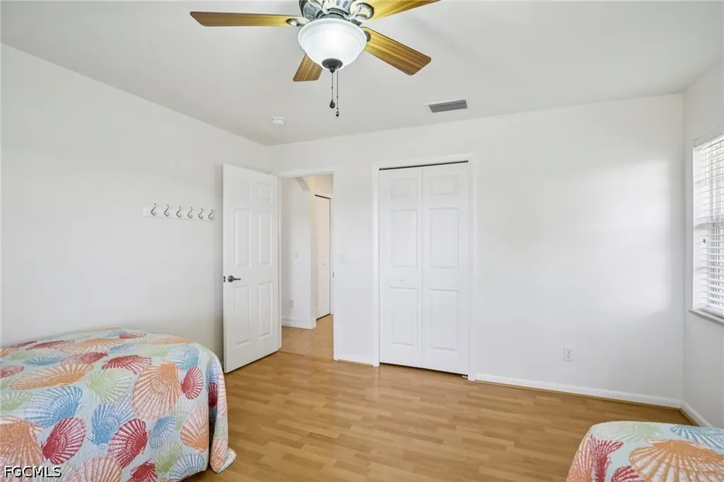 1603 NE 33rd Lane Cape Coral FL 33909