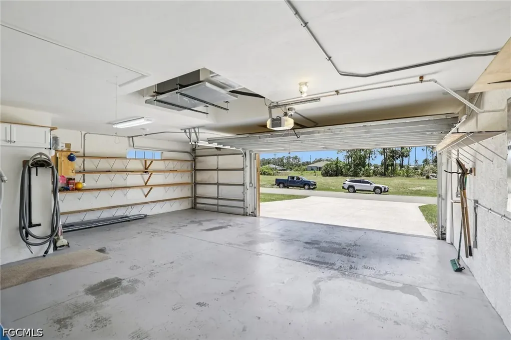 1603 NE 33rd Lane Cape Coral FL 33909