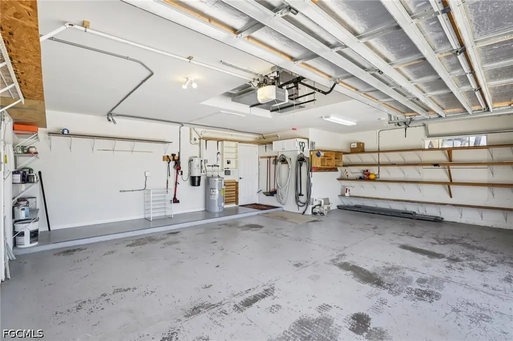 1603 NE 33rd Lane Cape Coral FL 33909