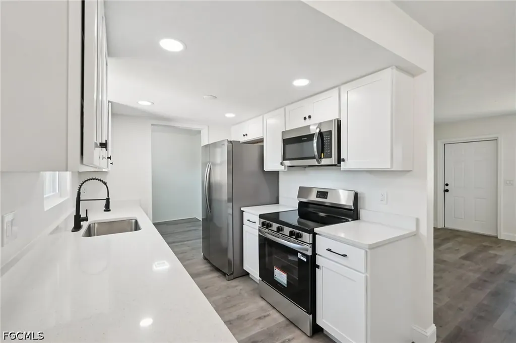 4927 Billys Creek Drive Fort Myers FL 33905