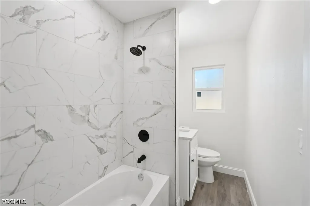 4927 Billys Creek Drive Fort Myers FL 33905
