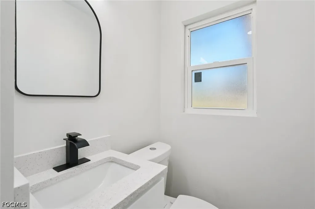 4927 Billys Creek Drive Fort Myers FL 33905