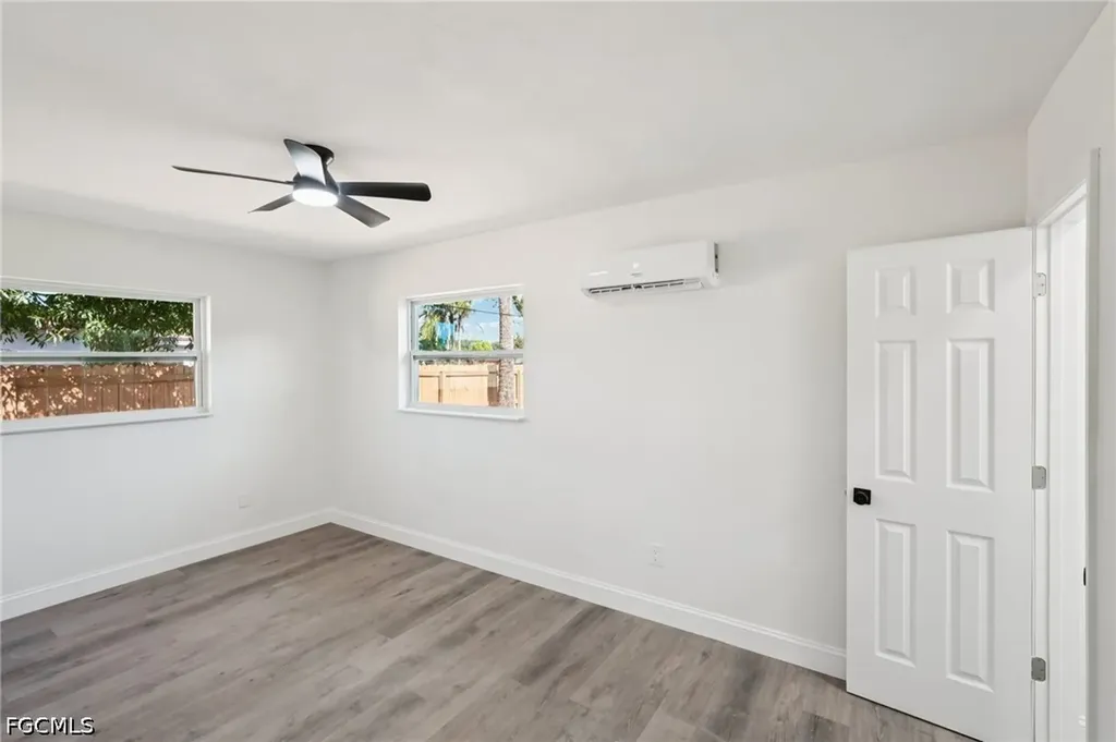 4927 Billys Creek Drive Fort Myers FL 33905
