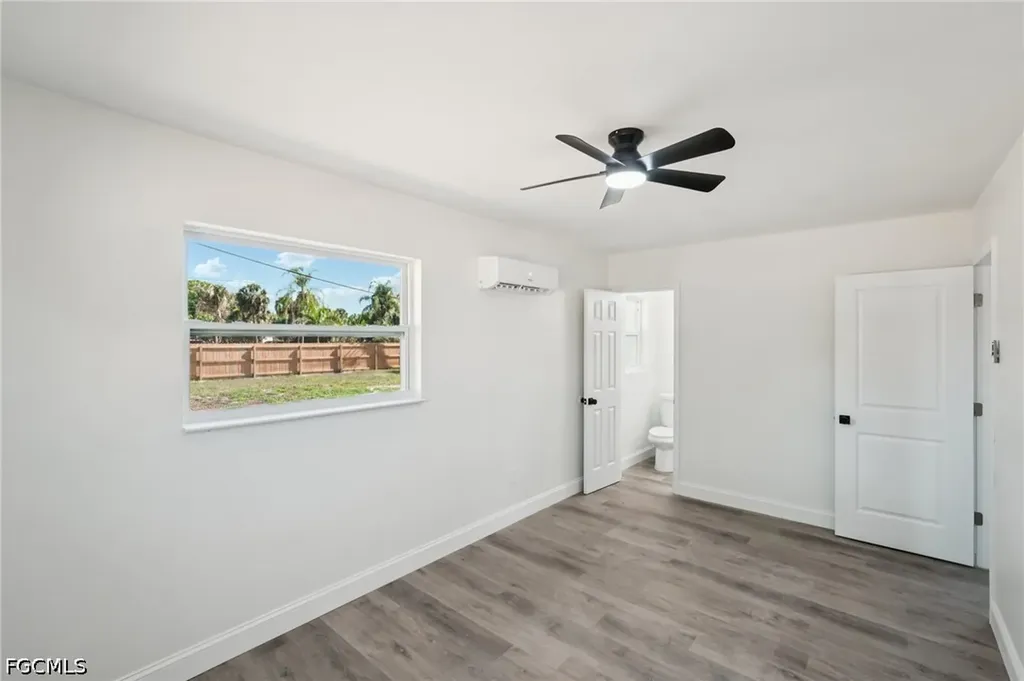 4927 Billys Creek Drive Fort Myers FL 33905