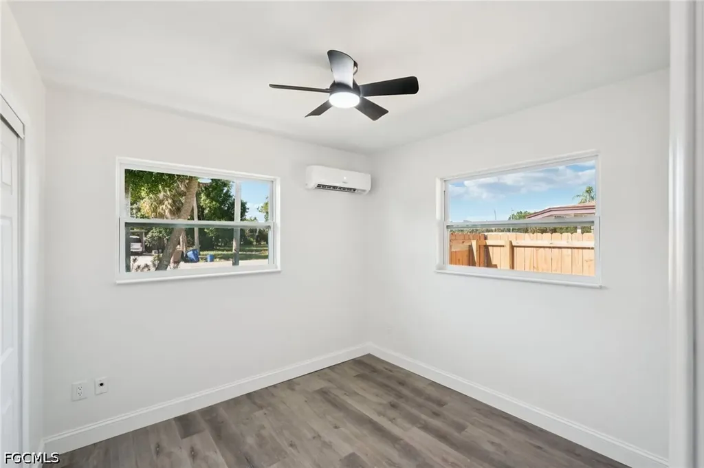 4927 Billys Creek Drive Fort Myers FL 33905